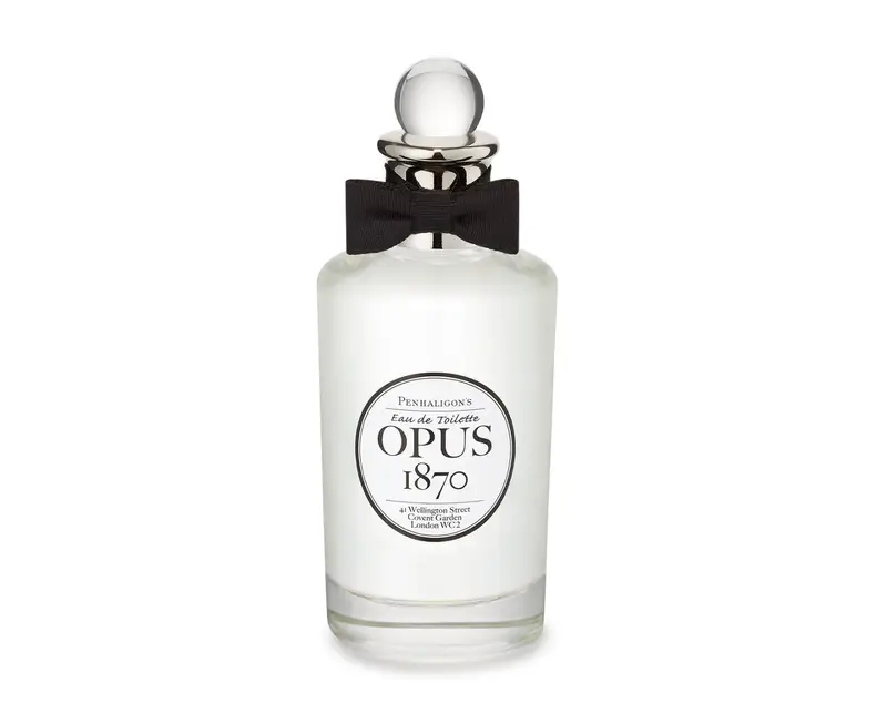 Penhaligon's Opus Eau de Toilette 100ml