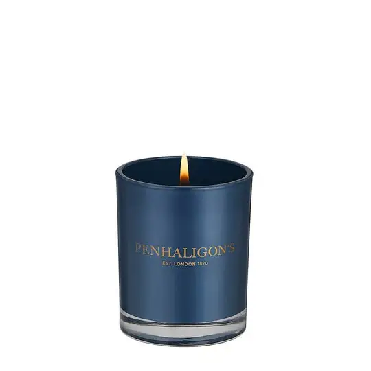 Roanoke Ivy Candela 200gr