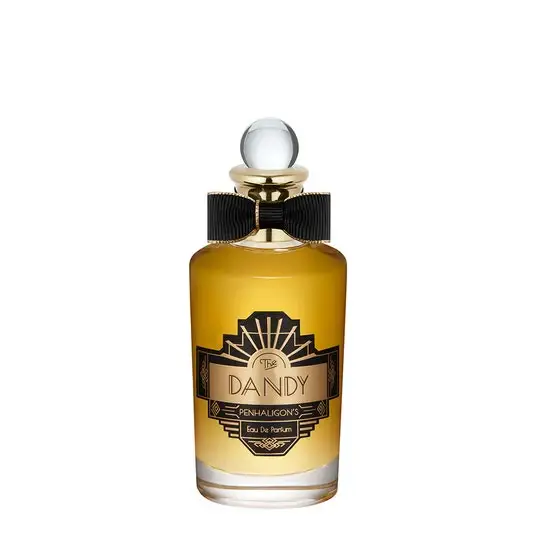 The Dandy Eau de Parfum 100 ml