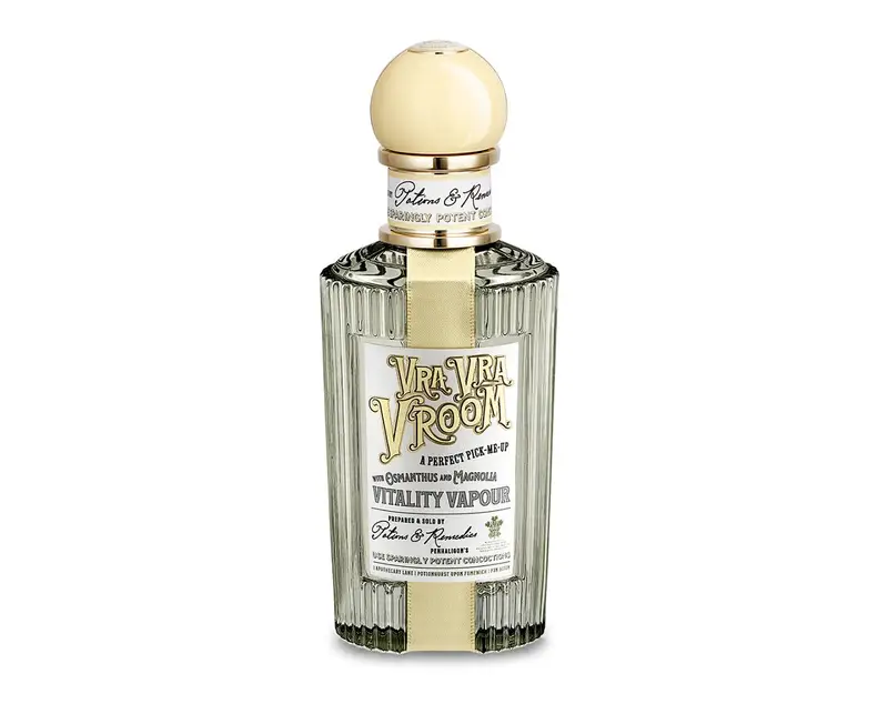 Penhaligon's Vra Vra Vroom Eau de Parfum 100ml