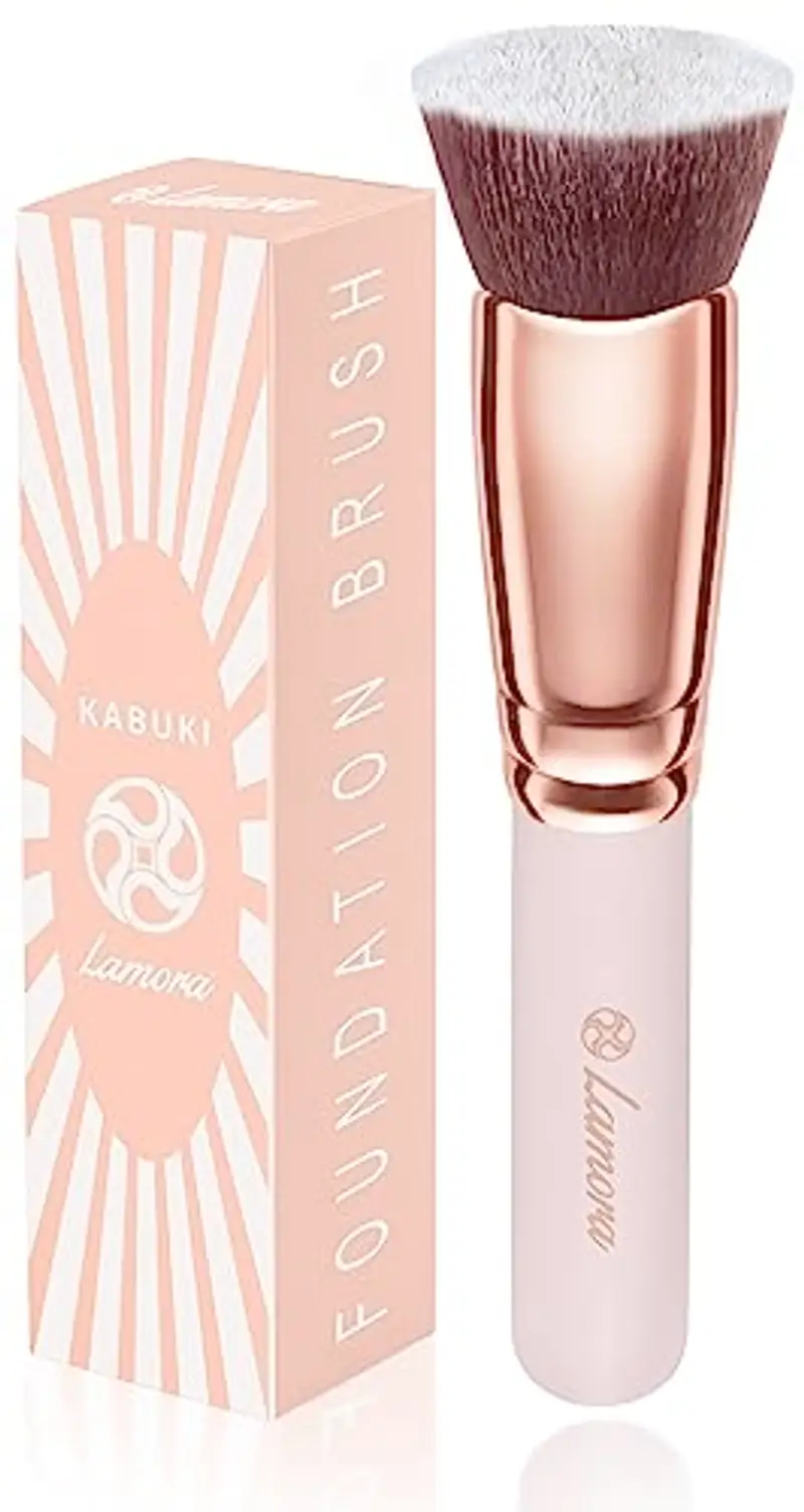 Lamora Fondotinta Oro Rosa 2460964