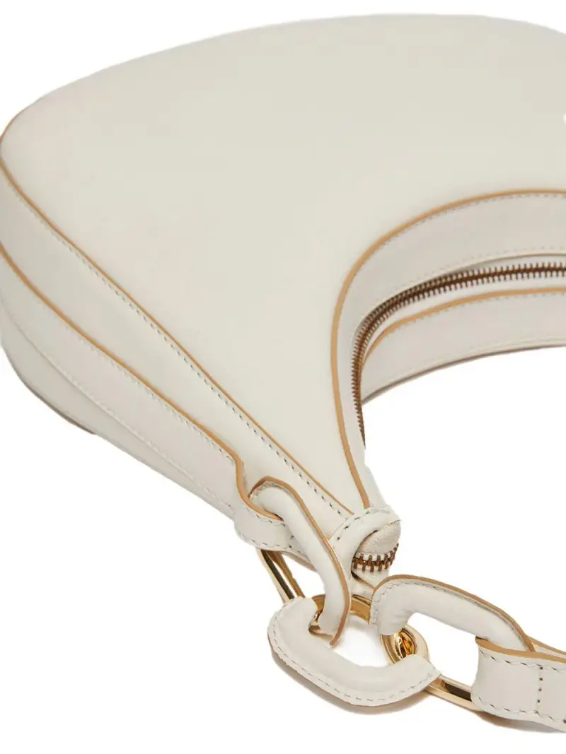 Borsa merce avorio miniatura 2