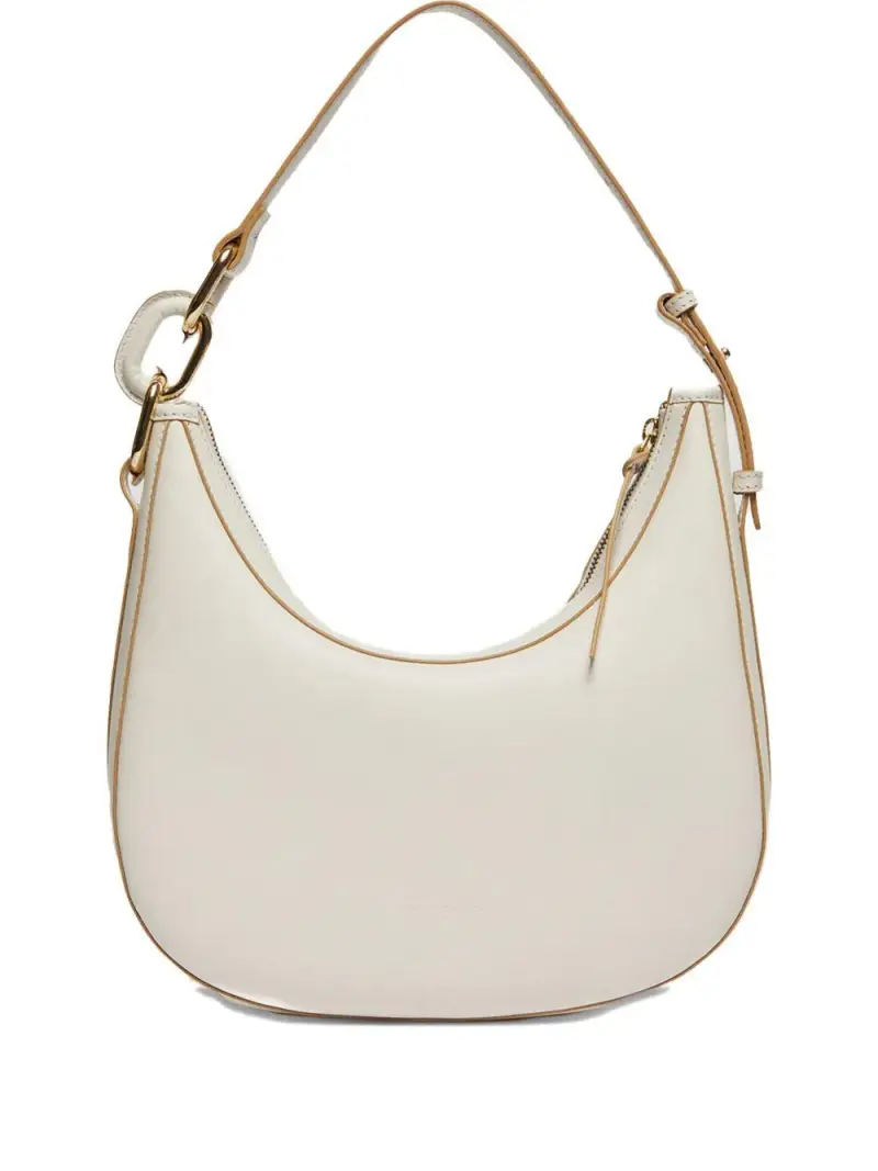 Borsa merce avorio miniatura 3