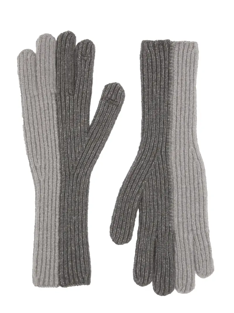 Pennyblack Guanti Grigio 2527371