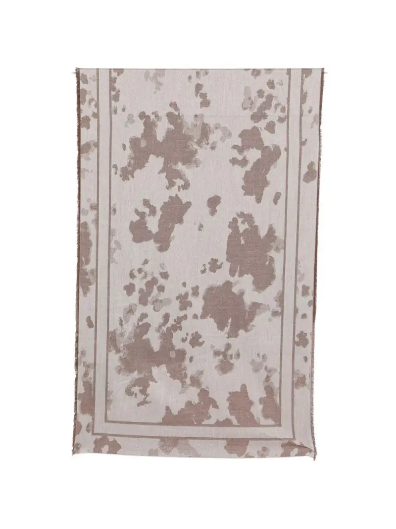 pbastallo Marrone bianco