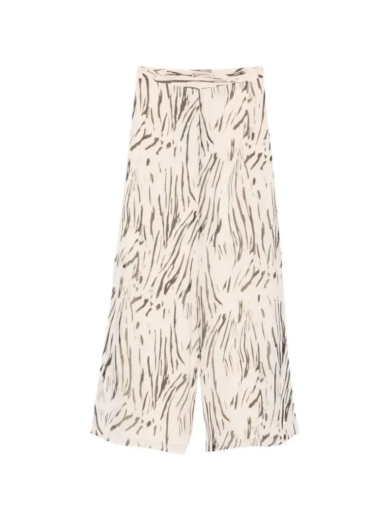 pbpvespa Nero avorio