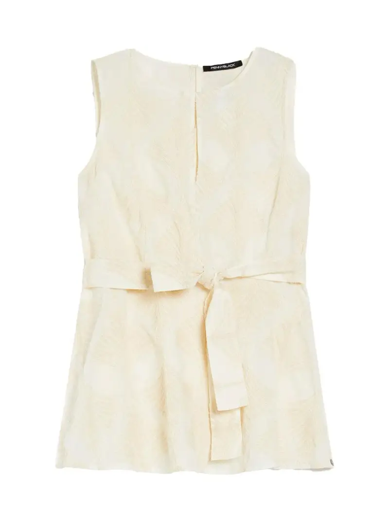 Pennyblack Top Multicolore 2538991