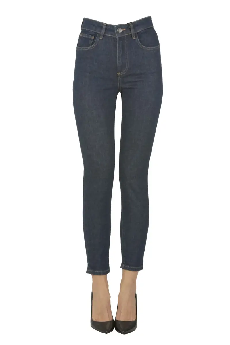 Pennyblack Jeans Denim 3817162