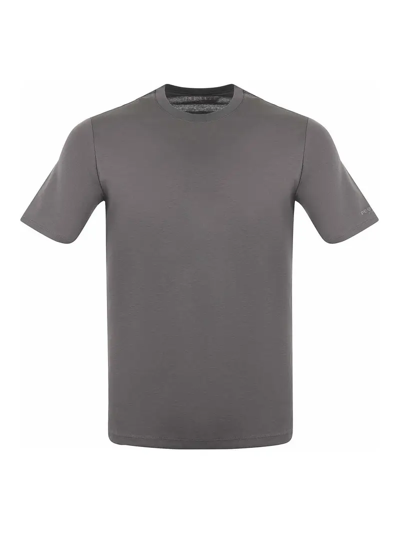 PEOPLE OF SHIBUYA T-shirt Multicolore 3357007