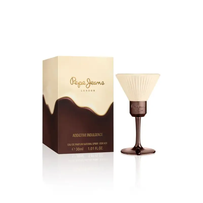 Pepe Jeans Jeans 2037523