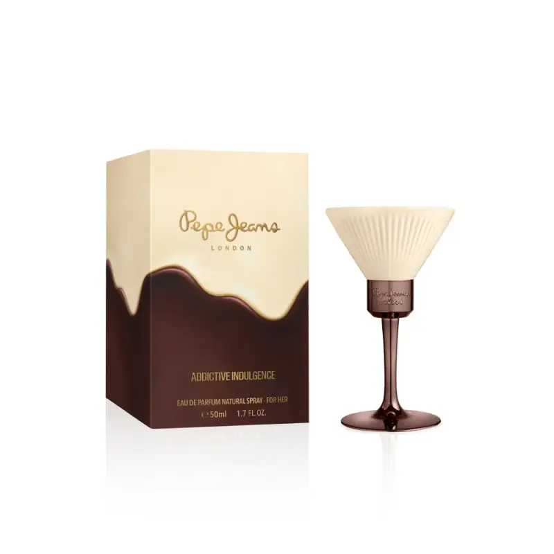 Pepe Jeans Jeans 2037524