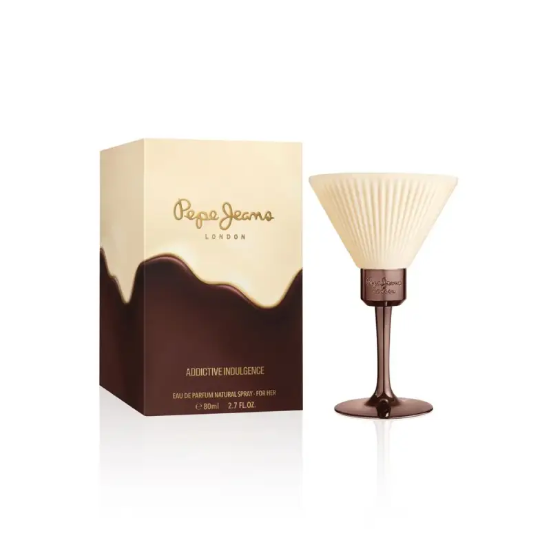 Pepe Jeans Jeans 2037525