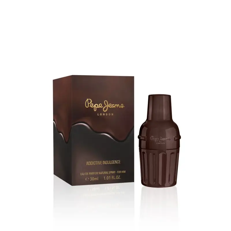 Pepe Jeans Jeans 2037520