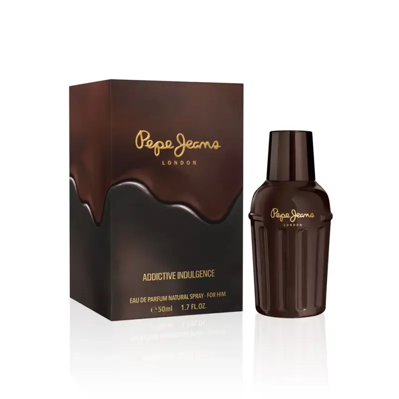 Pepe Jeans Jeans 2037521