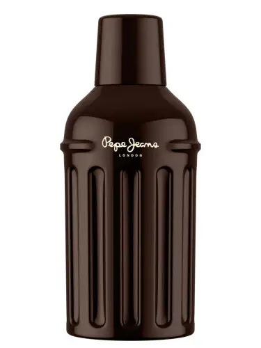 Addictive Indulgence For Him Eau de Parfum 30ML