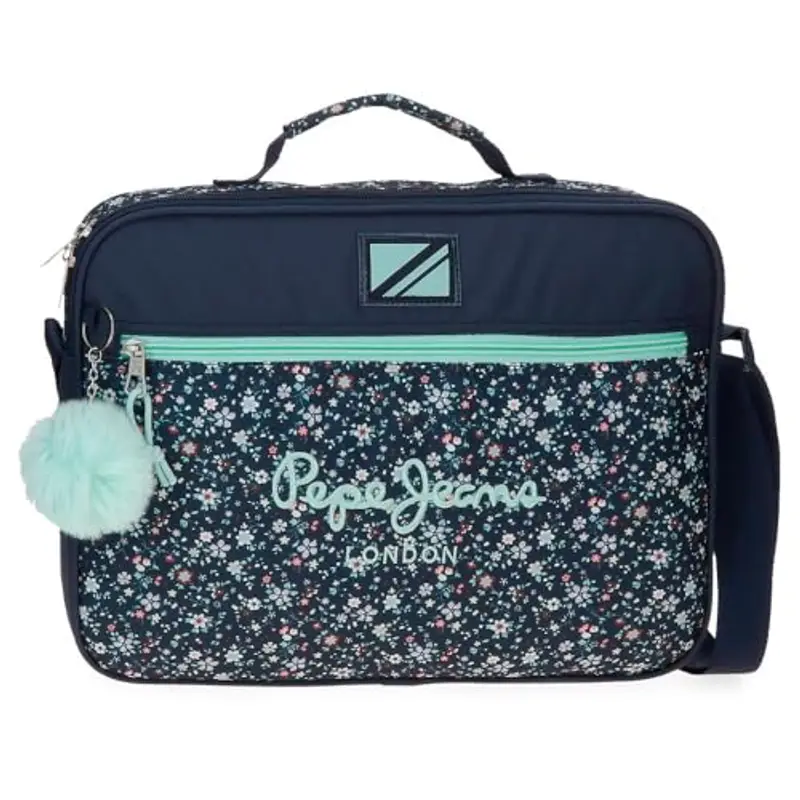 Pepe Jeans Jeans Denim 2149013