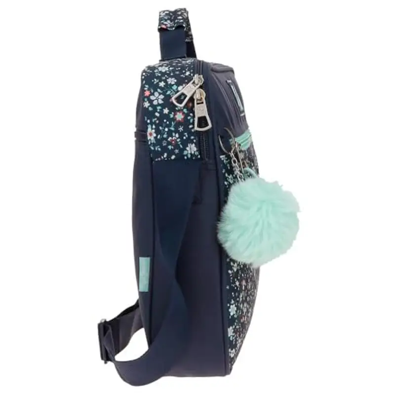 Pepe Jeans Jeans Denim 2149013 miniatura 2