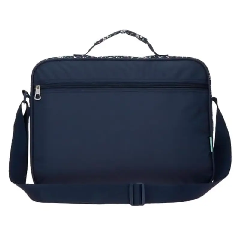 Pepe Jeans Jeans Denim 2149013 miniatura 3