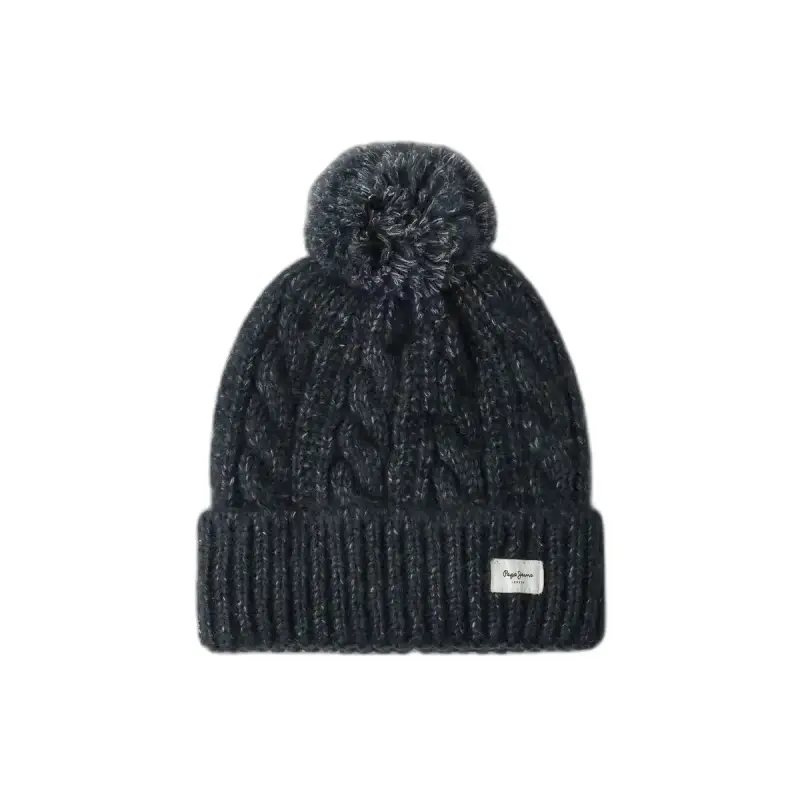 Berretto da donna Pepe Jeans Fiona