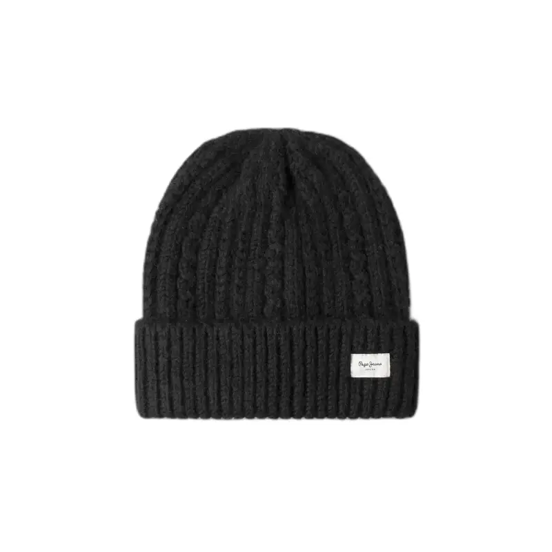 Berretto da donna Pepe Jeans Francis