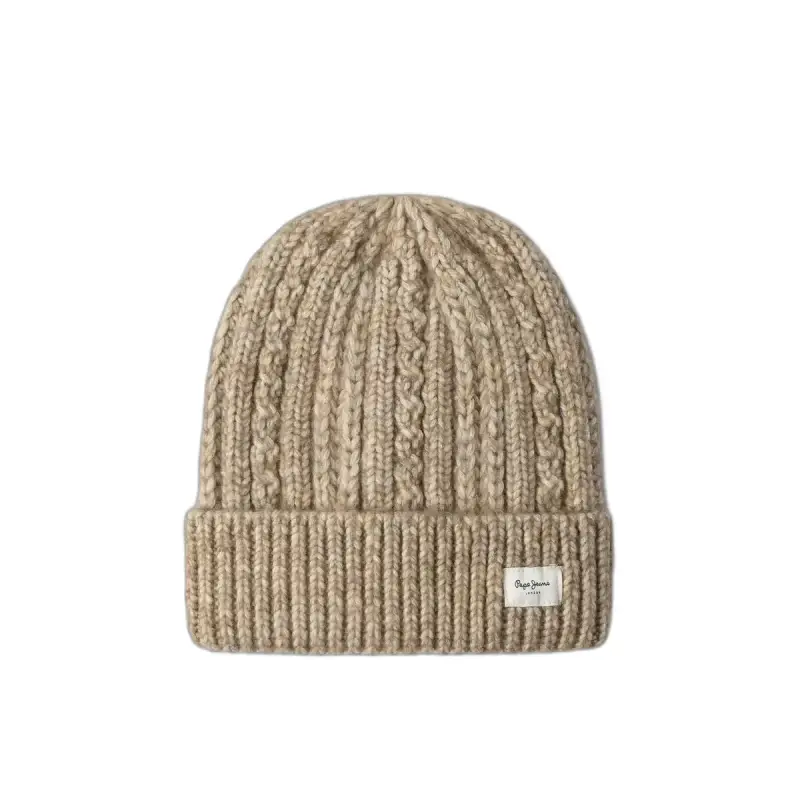 Berretto da donna Pepe Jeans Francis