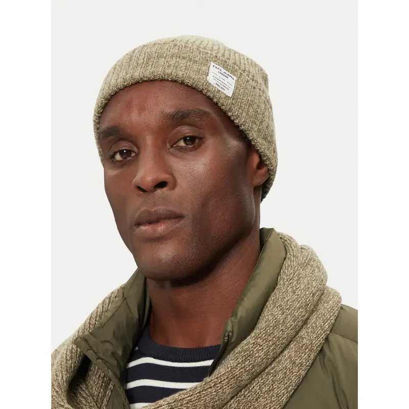 Pepe Jeans Jeans Verde 2945402