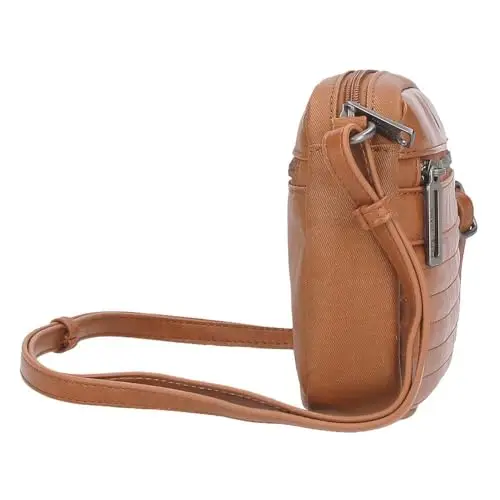 Pepe Jeans Jeans Marrone 2712760 miniatura 2