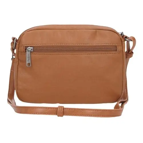 Pepe Jeans Jeans Marrone 2712760 miniatura 3