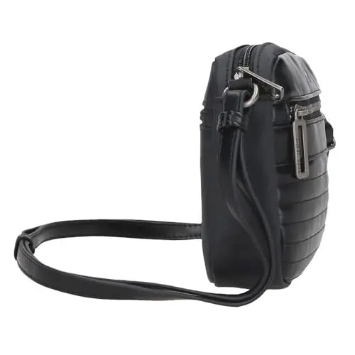 Pepe Jeans Jeans Nero 2712761 miniatura 2