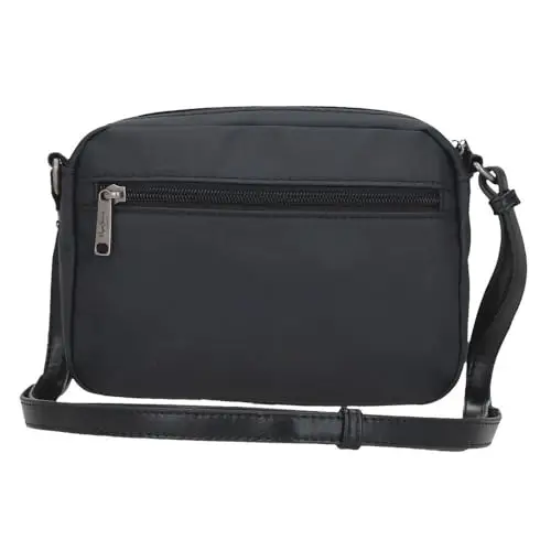 Pepe Jeans Jeans Nero 2712761 miniatura 3