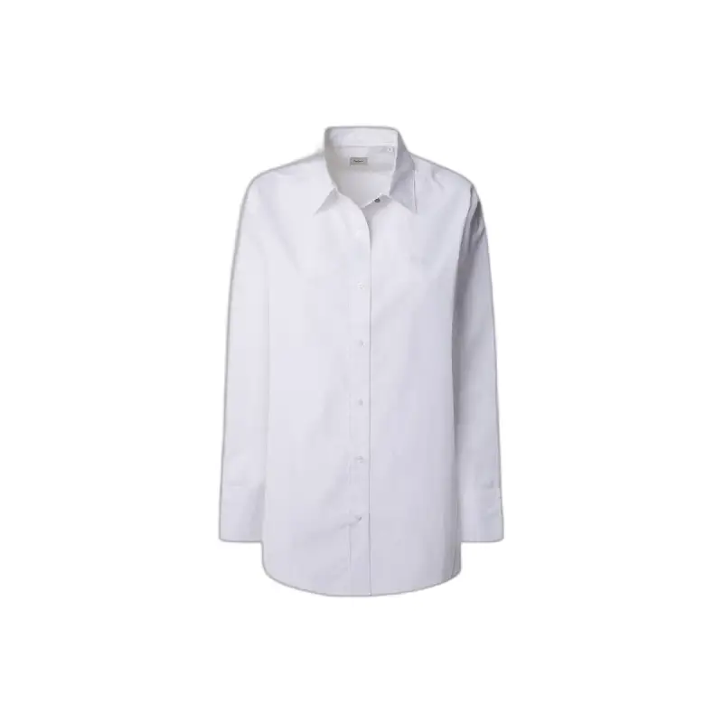 Blusa da donna Pepe Jeans Agnes