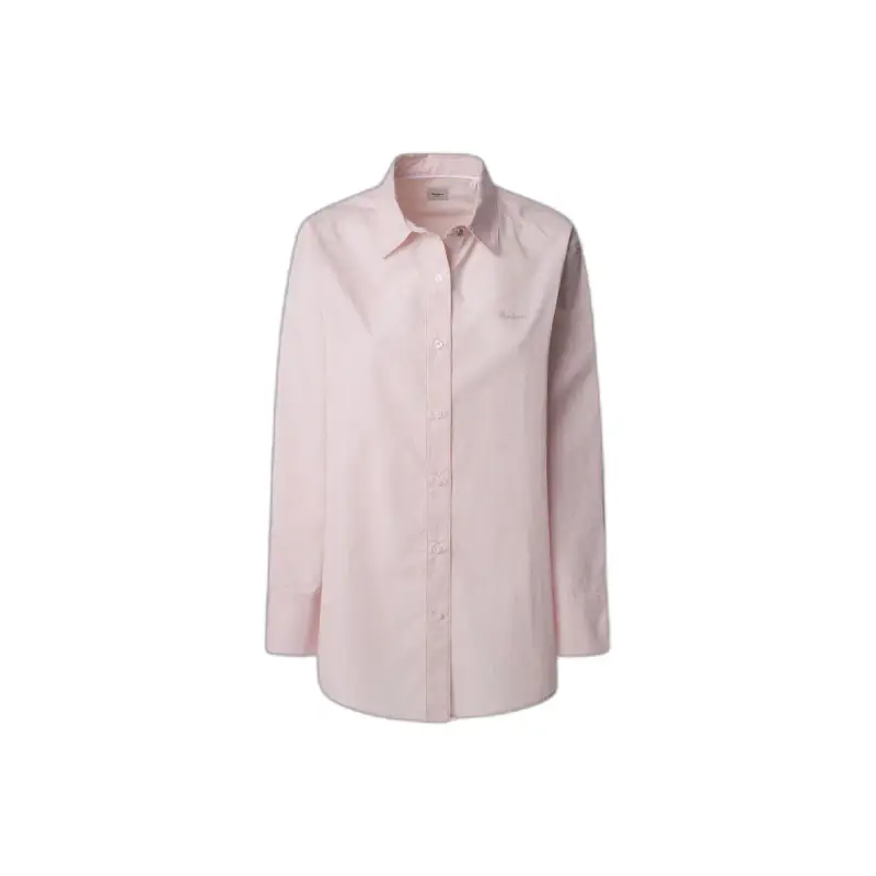 Blusa da donna Pepe Jeans Agnes