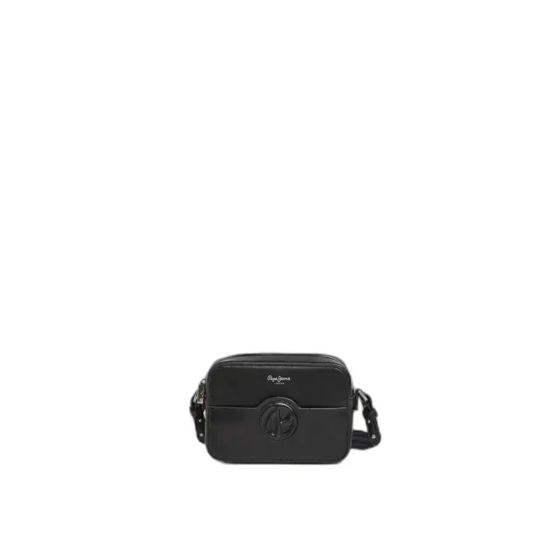 Borsa a tracolla da donna Pepe Jeans Beverly