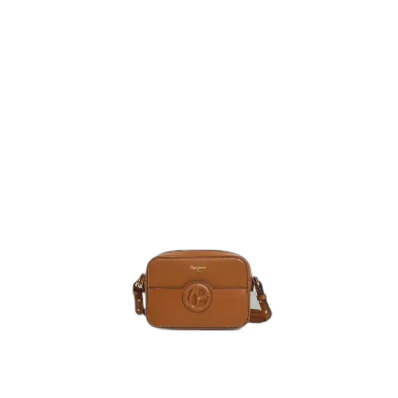 Borsa a tracolla da donna Pepe Jeans Beverly
