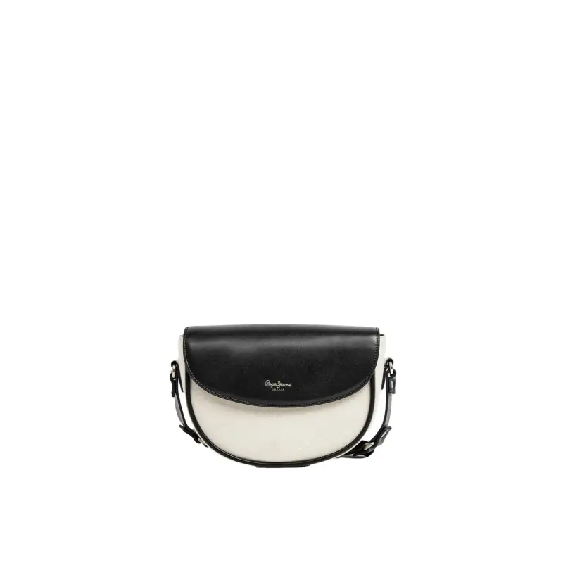 Borsa a tracolla da donna Pepe Jeans Crisha Tale