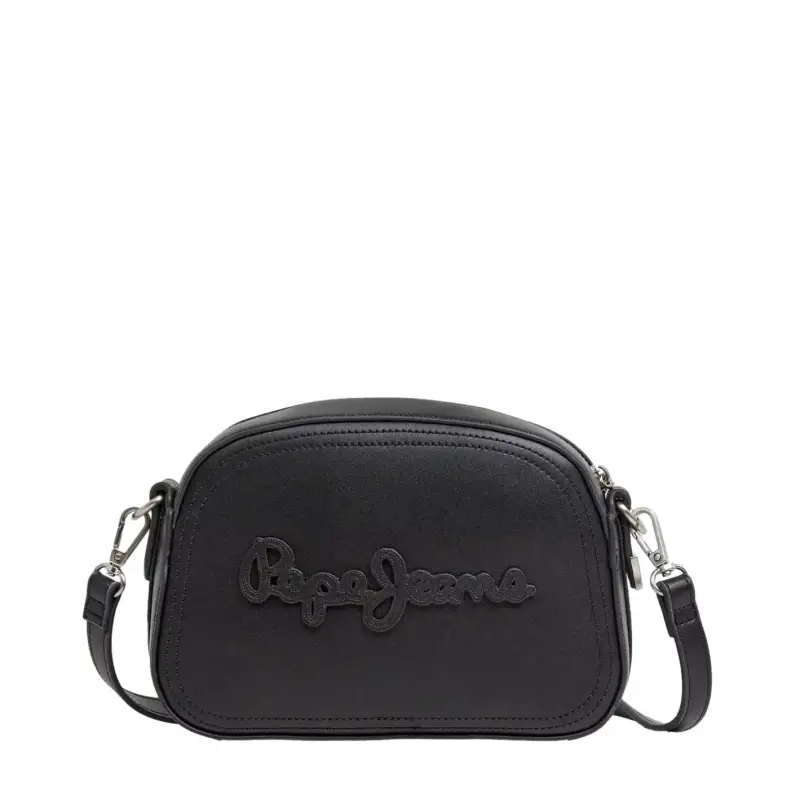 Borsa a tracolla da donna Pepe Jeans Danara Bass