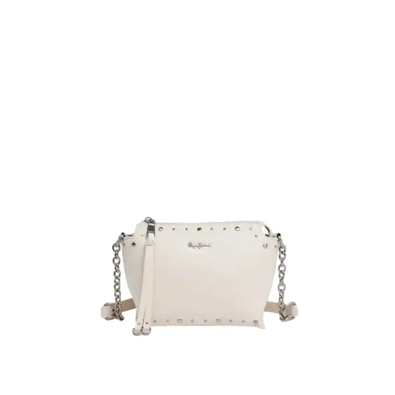Borsa a tracolla da donna Pepe Jeans Edelia