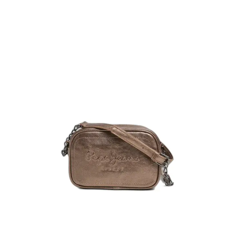 Borsa a tracolla da donna Pepe Jeans Maddy Jazz