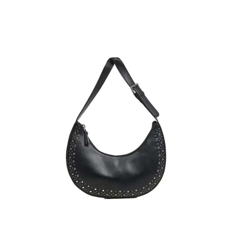 Borsa a tracolla da donna Pepe Jeans Tricia