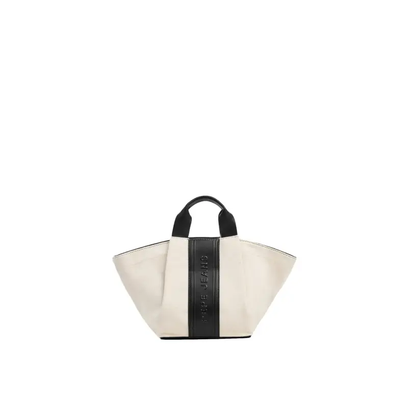 Borsa da donna Pepe Jeans Aria Merit