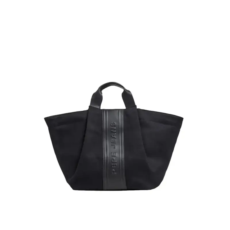 Borsa da donna Pepe Jeans Ariadna Merit