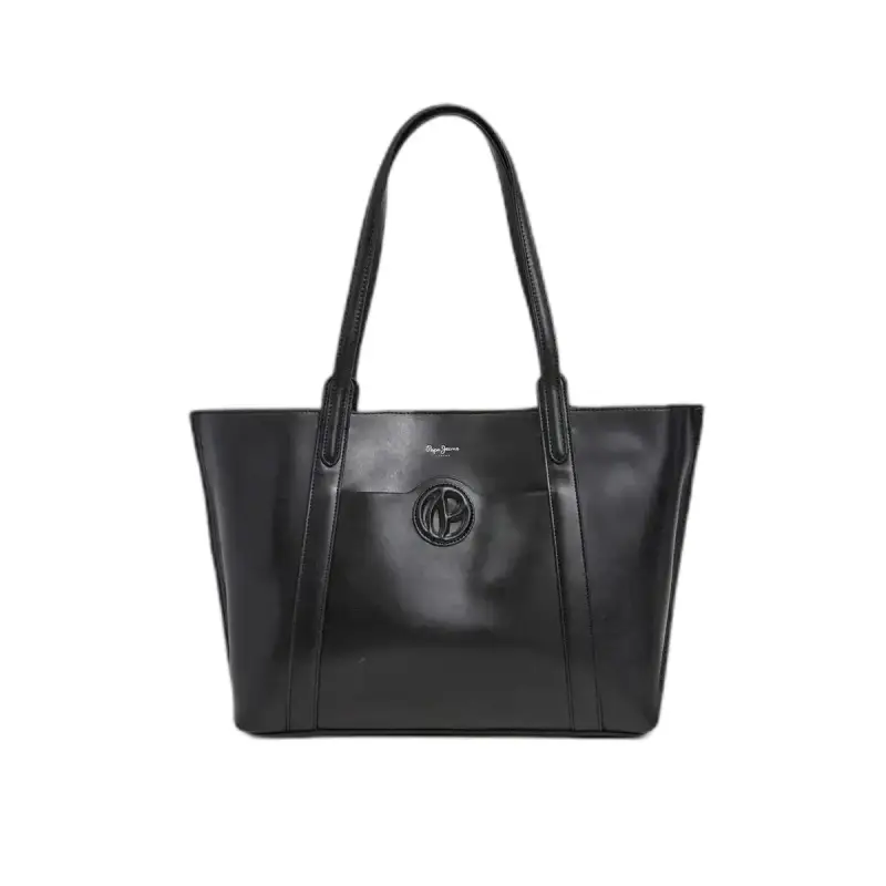 Borsa da donna Pepe Jeans Audrey Limited