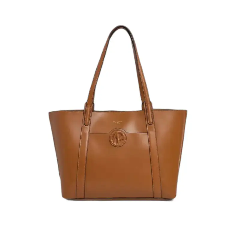 Borsa da donna Pepe Jeans Audrey Limited