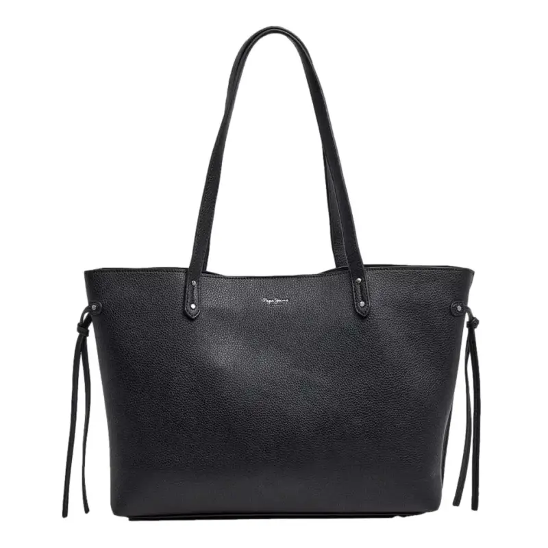 Borsa da donna Pepe Jeans Audrey Script