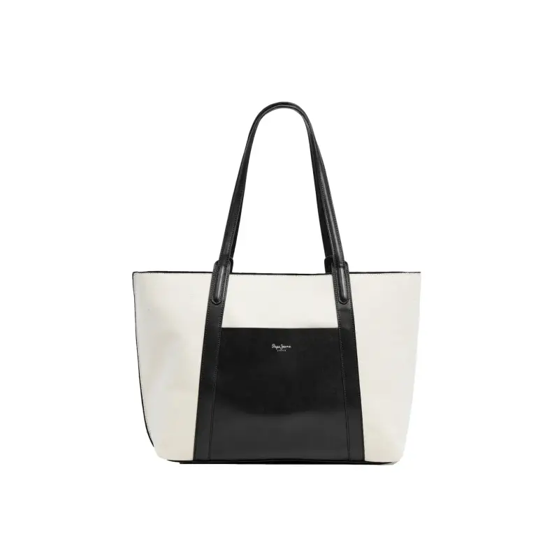 Borsa da donna Pepe Jeans Audrey Tale