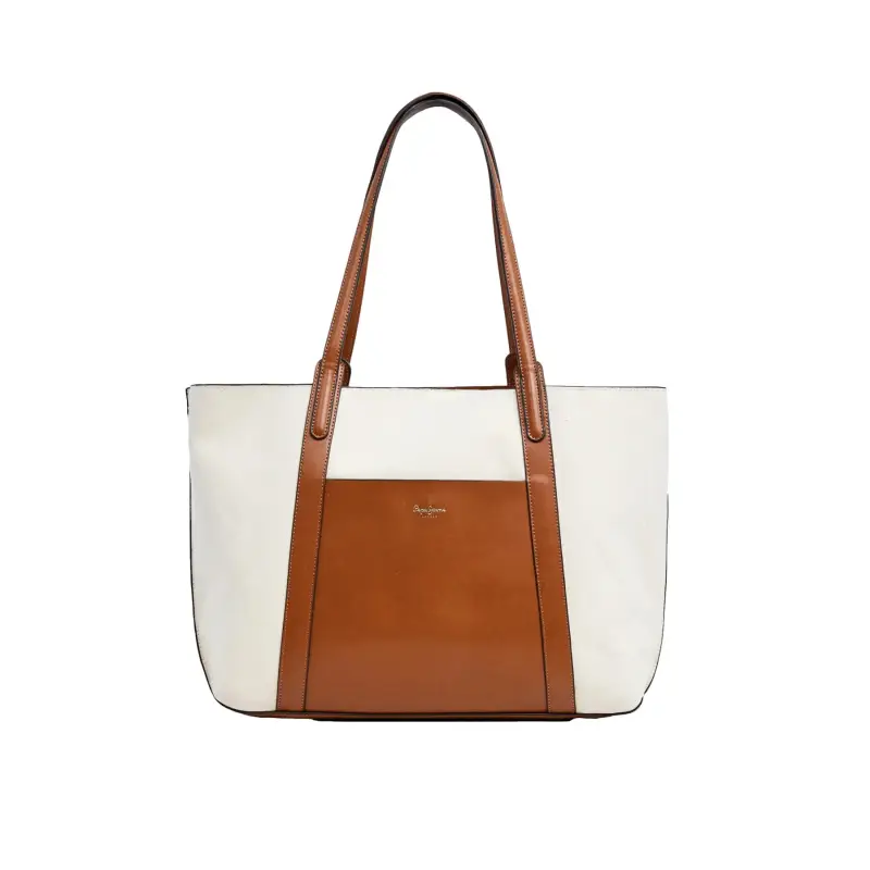 Borsa da donna Pepe Jeans Audrey Tale
