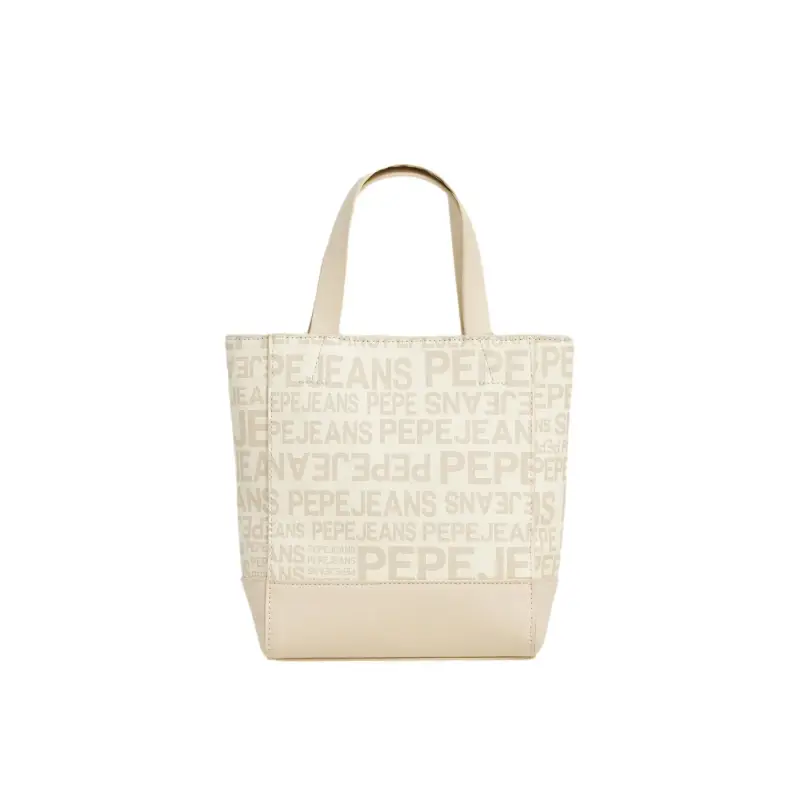Borsa da donna Pepe Jeans Gracelyn