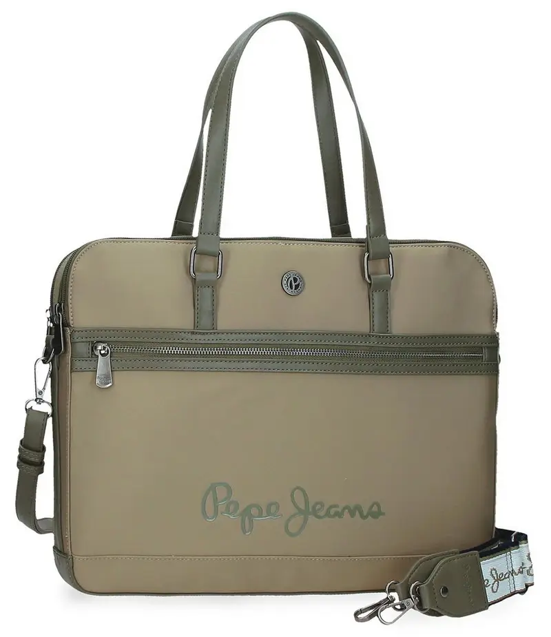 Pepe Jeans Jeans Donna 2564270