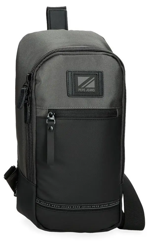 Pepe Jeans Jeans Grigio 3428509