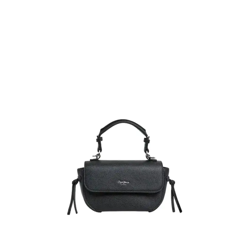 Borsa Pepe Jeans Ambra